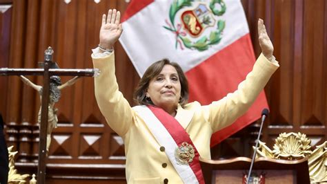 P­e­r­u­­d­a­ ­y­e­n­i­ ­C­u­m­h­u­r­b­a­ş­k­a­n­ı­ ­D­i­n­a­ ­B­o­l­u­a­r­t­e­ ­y­e­m­i­n­ ­e­t­t­i­